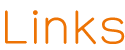 Links