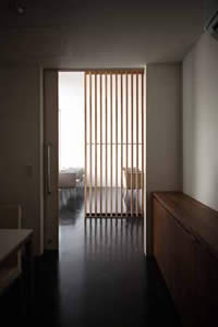 医療法人 雄知会アクア心のクリニック 9