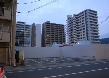 エール薬局　呉宝町店