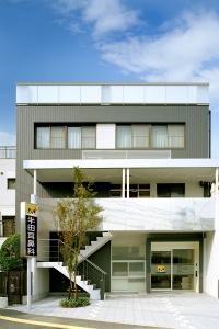 H-clinic