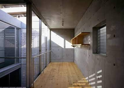 浜田の家5