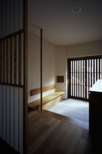 寶勝院1