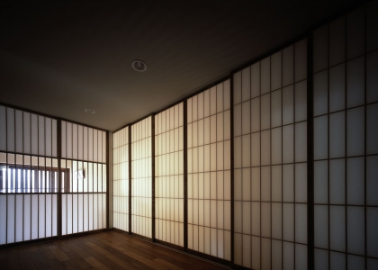 寶勝院2
