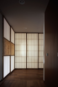 寶勝院