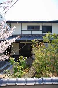 岩国の家２ 2