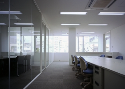 ML BLDG 4