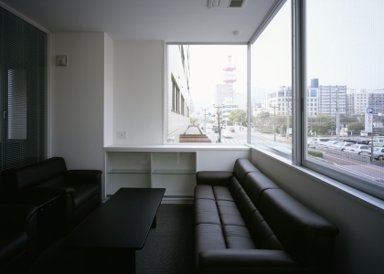 ML BLDG 6