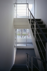 ML BLDG 7