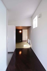 長久手の家6