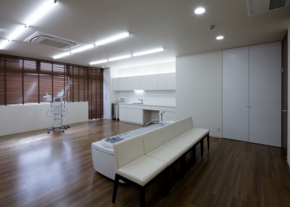 永田内科医院8