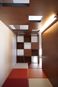 西村小児科オール薬局沼田店9