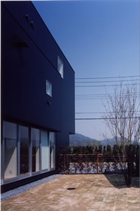 沼田の家3