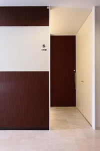 医療法人社団小野耳鼻咽喉科5