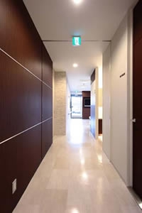医療法人社団小野耳鼻咽喉科6