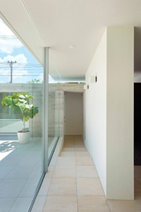S-HOUSE 3
