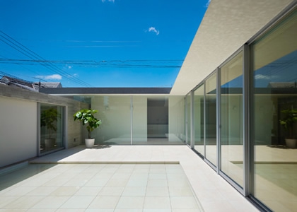 S-HOUSE 4
