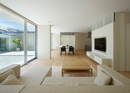 S-HOUSE 6