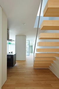 S-HOUSE 7