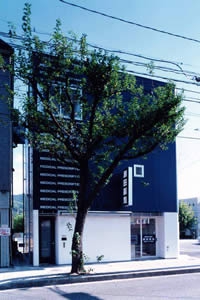 Seta Pharmacy 2