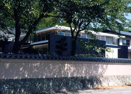 清水医院6