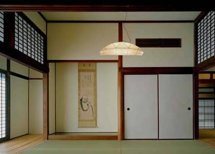 徳山の家2