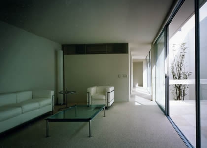 Y-HOUSE 2