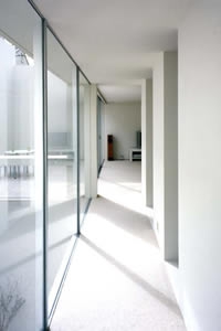 Y-HOUSE 5
