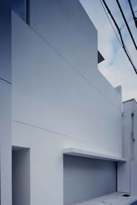 Y-HOUSE 6