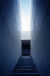 Y-HOUSE 7